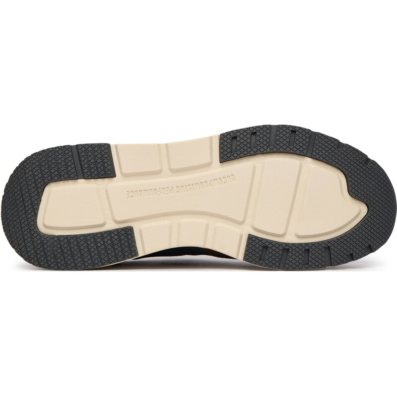 Sneakersy Blauer