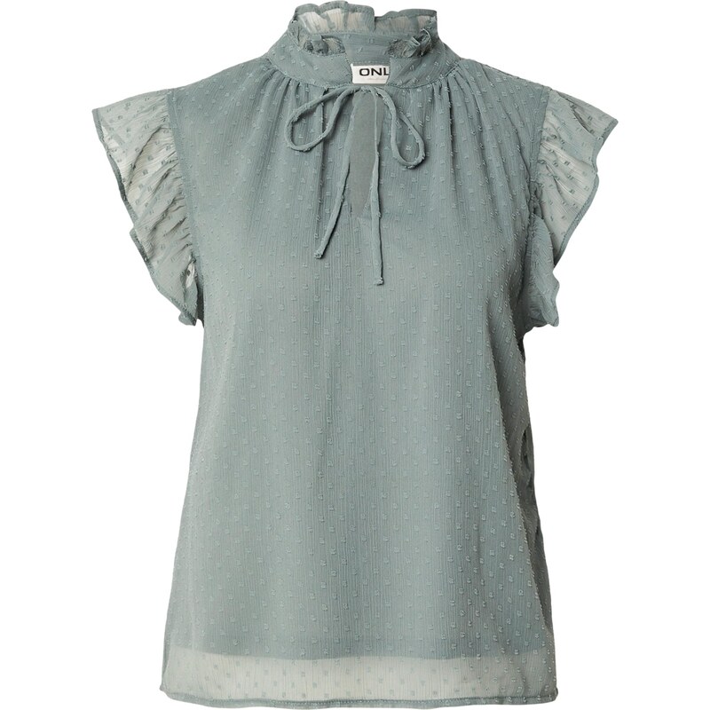 ONLY Halenka ONLLandau nefritová 113388937