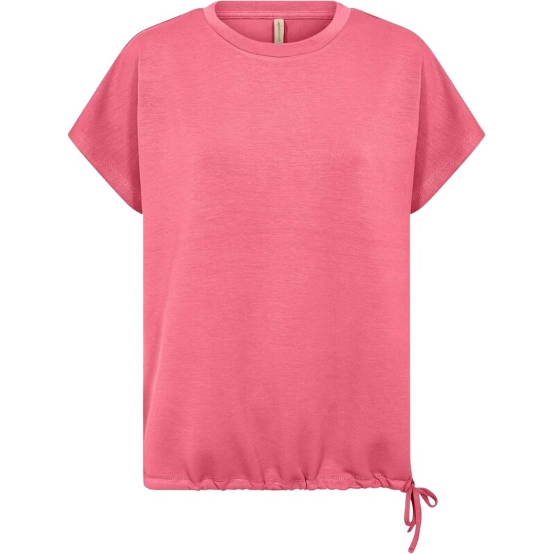 Soyaconcept Top  SC  pink