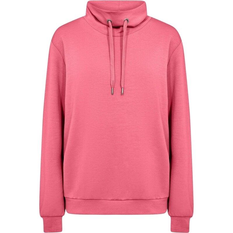 Soyaconcept Svetr  SC  pink