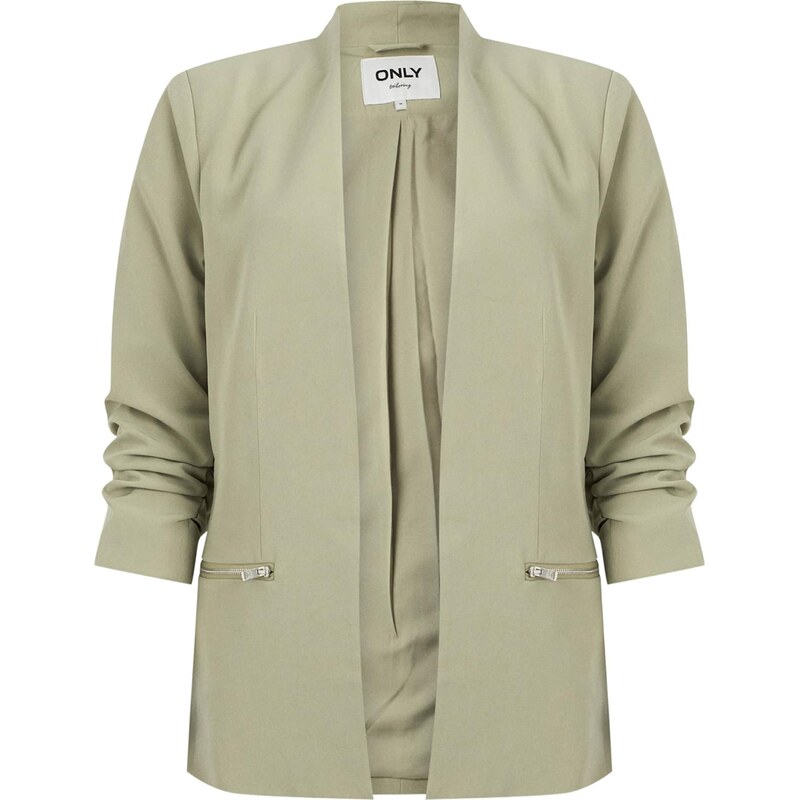 ONLY Blejzr ONLBERRY khaki 113389342