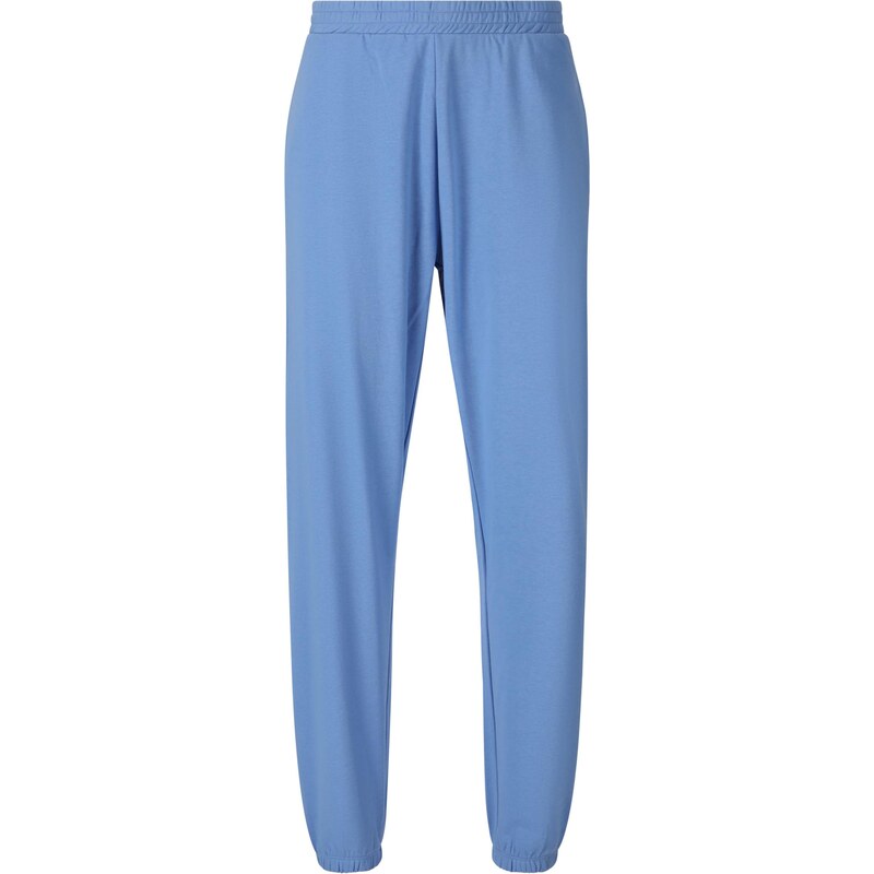 Athlecia Outdoorové kalhoty Crecy světlemodrá 113389565