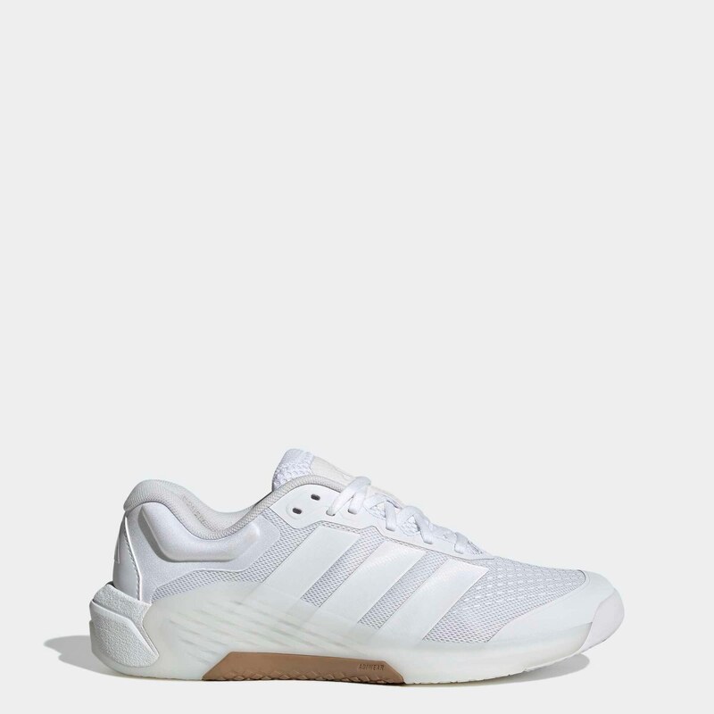 ADIDAS Dámské tréninkové boty
