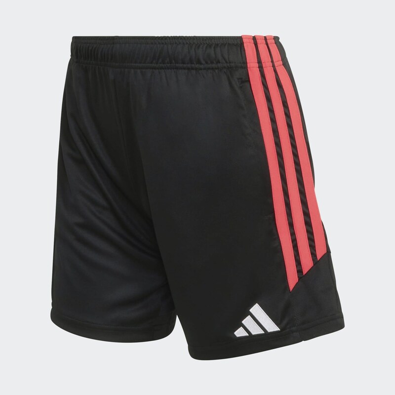 ADIDAS Dámské tréninkové kraťasy Tiro 26