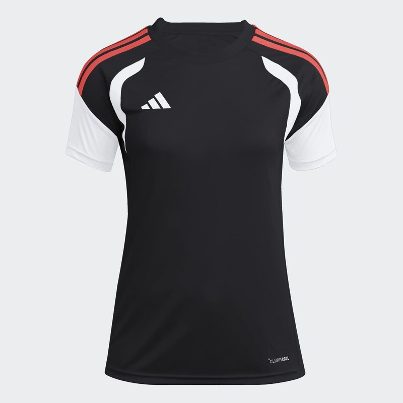 ADIDAS Dámský tréninkový dres Tiro 26
