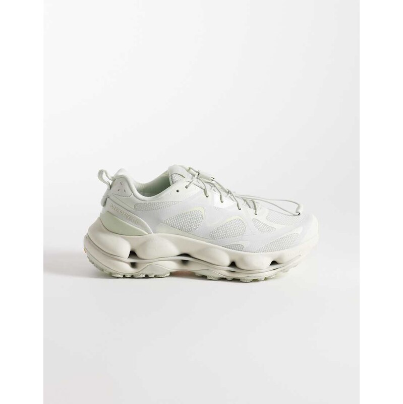 Merrell Speedarc Matis trainers in white