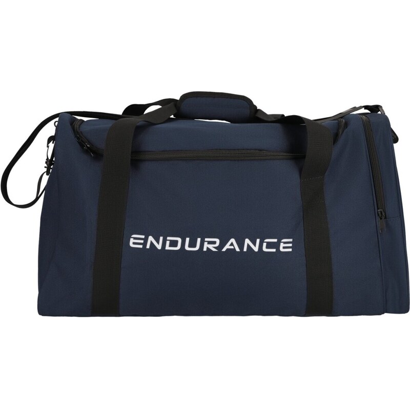 Sportovní taška Endurance Lanakila 20L