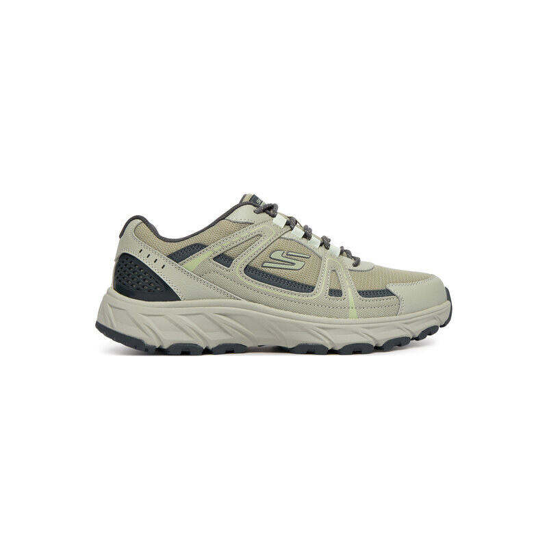 Sneakersy Skechers