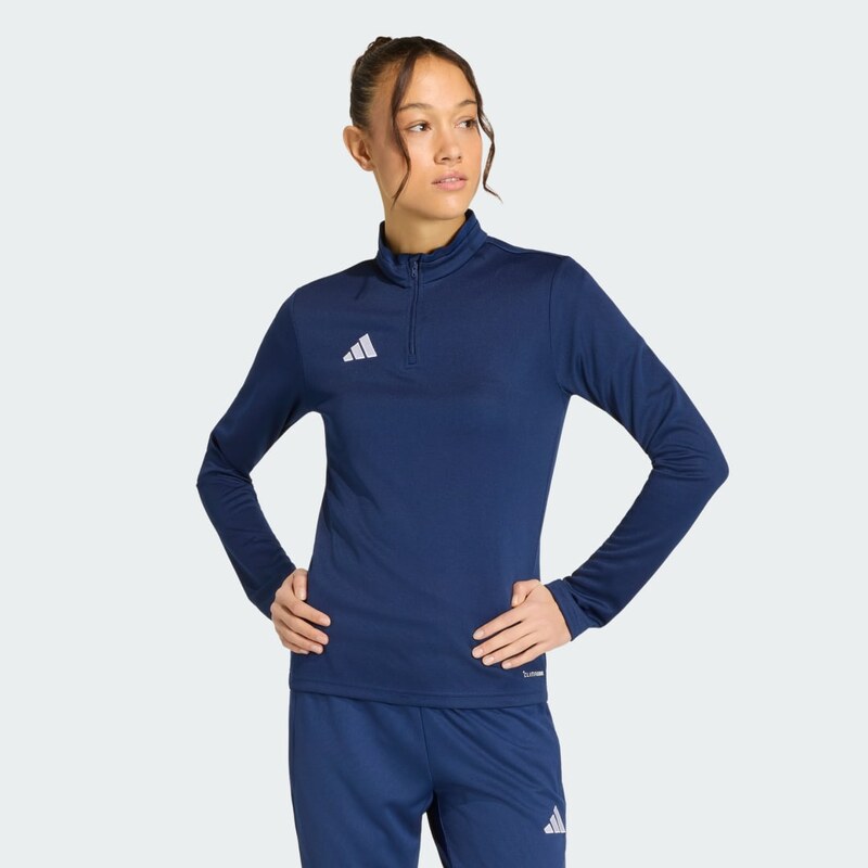Adidas Top Entrada26 Training