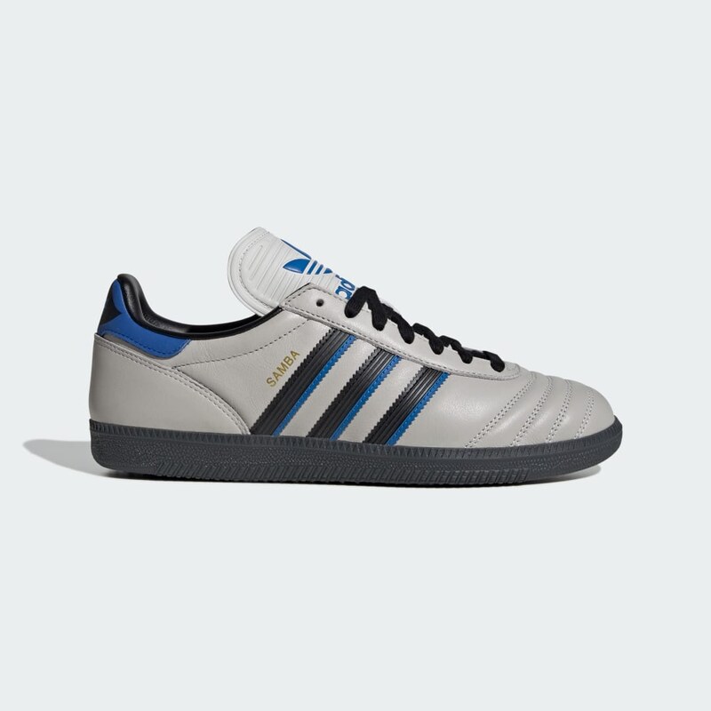 Adidas Samba Jp Shoes