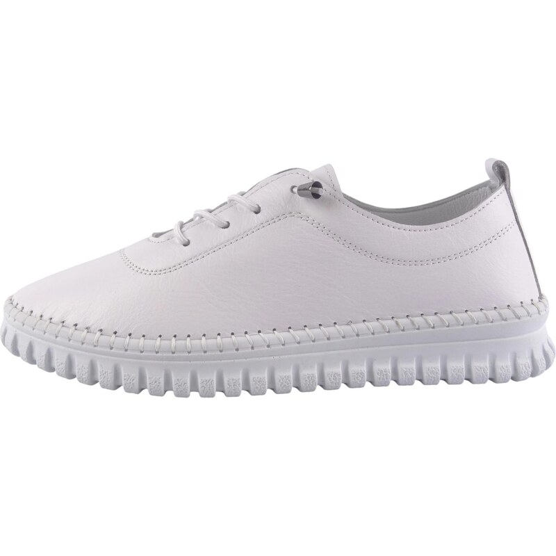 Aurelia teniska 796025 whiteZMBSZ plná 113397570
