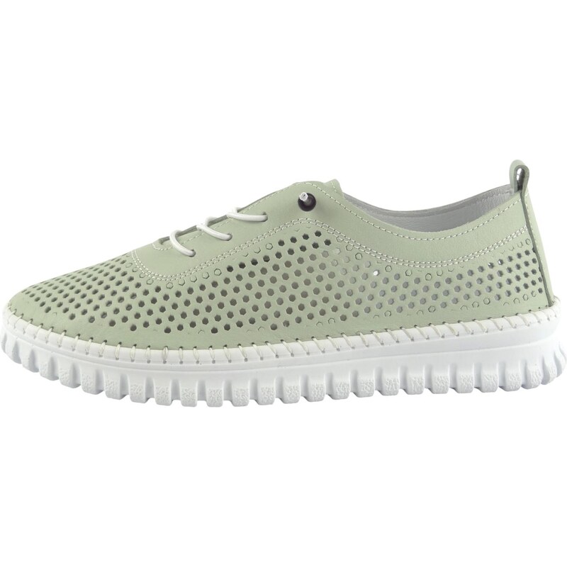Aurelia teniska 796025 Sea green-mint 113397572