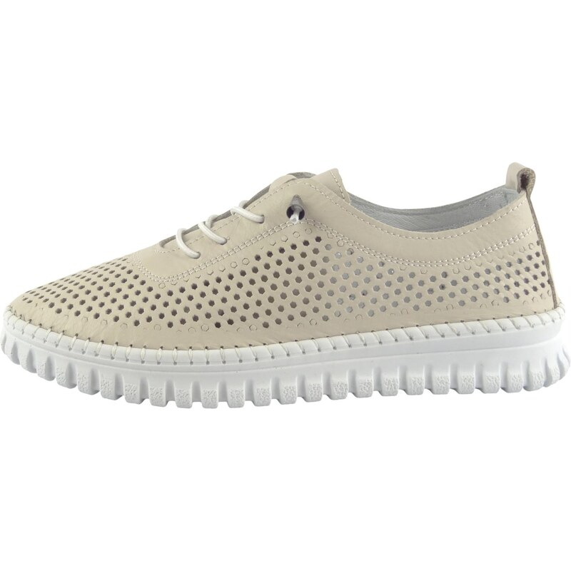 Aurelia teniska 796025 Beige 113397574