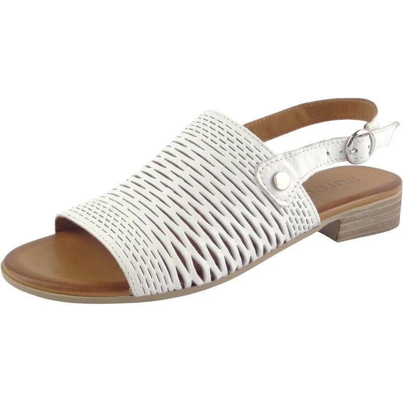 Aurelia obuv 405226-803 white 113397581