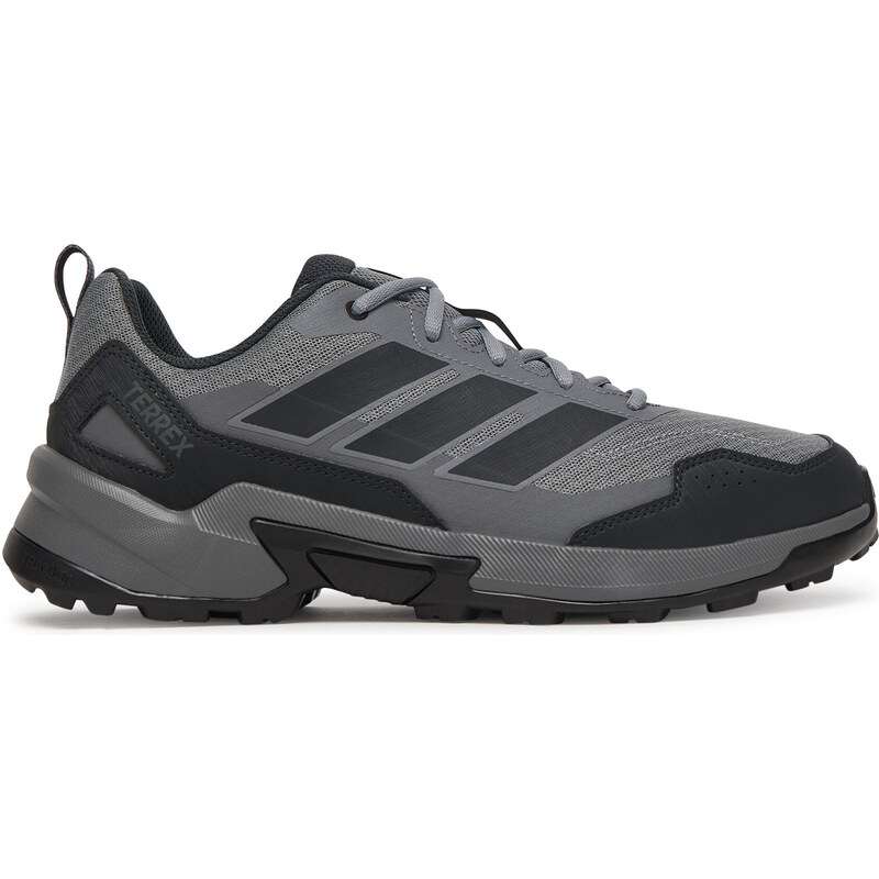 Trekingová obuv adidas