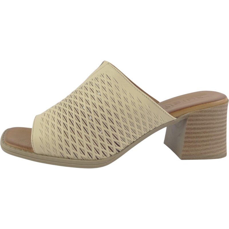 Aurelia obuv 719221 beige