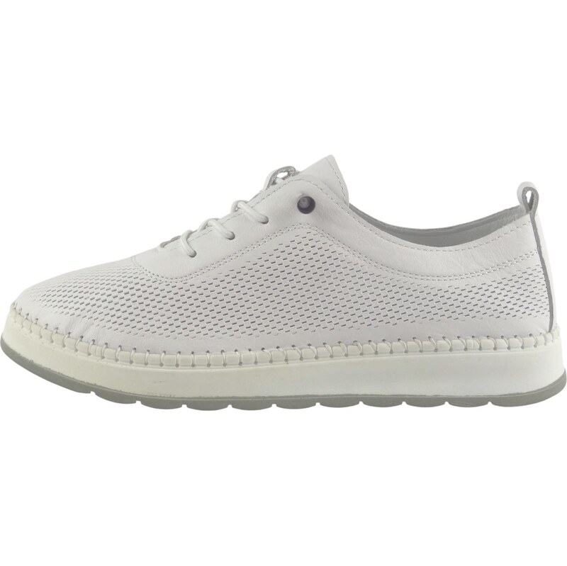 Aurelia obuv 793 0081 white 113400385