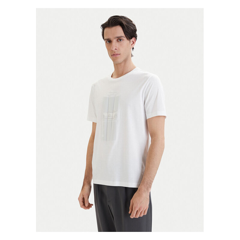 T-Shirt BOSS