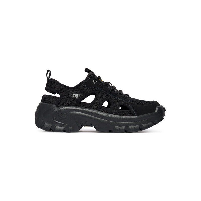 Sneakersy CAT Footwear