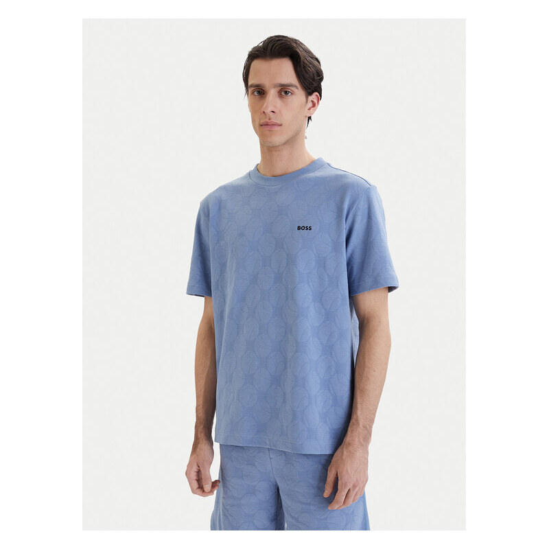 T-Shirt BOSS