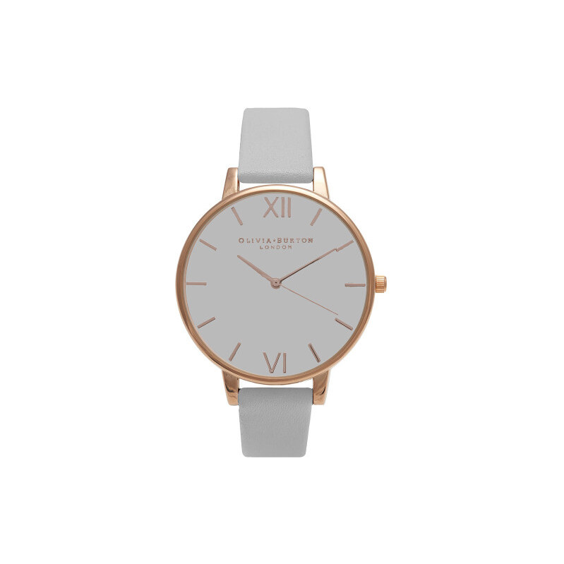 HODINKY OLIVIA BURTON ŽENSKÉ OB15BD61 (38 MM) 113401811