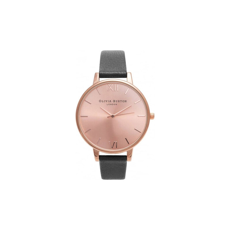 HODINKY OLIVIA BURTON WOMAN OB14BD27 (38 MM) 113401812