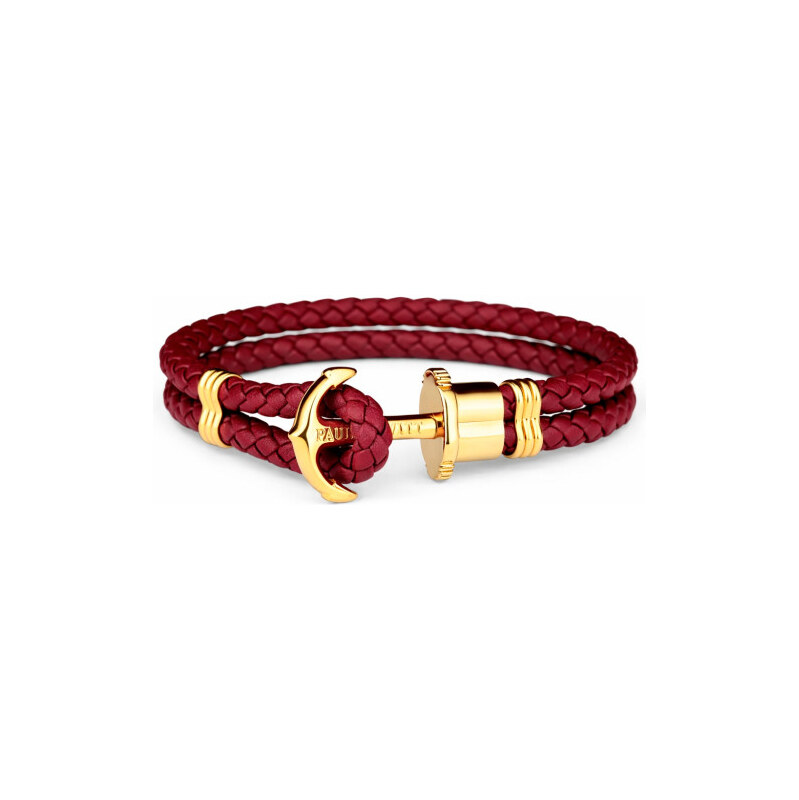 NÁRAMEK PAUL HEWITT PRO ŽENY PHPHLGDBM (16–17 cm) 113401843