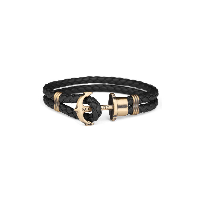NÁRAMEK PAUL HEWITT UNISEX PHPHNSHXXL (19–20 cm) 113401844