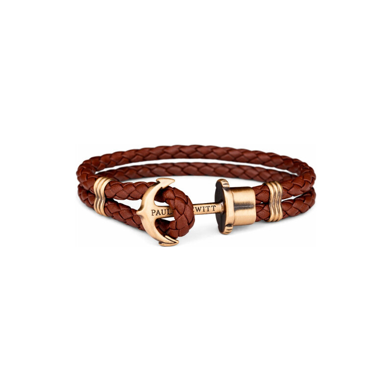 NÁRAMEK PAUL HEWITT UNISEX PHPHNSHL (18–19 cm) 113401845