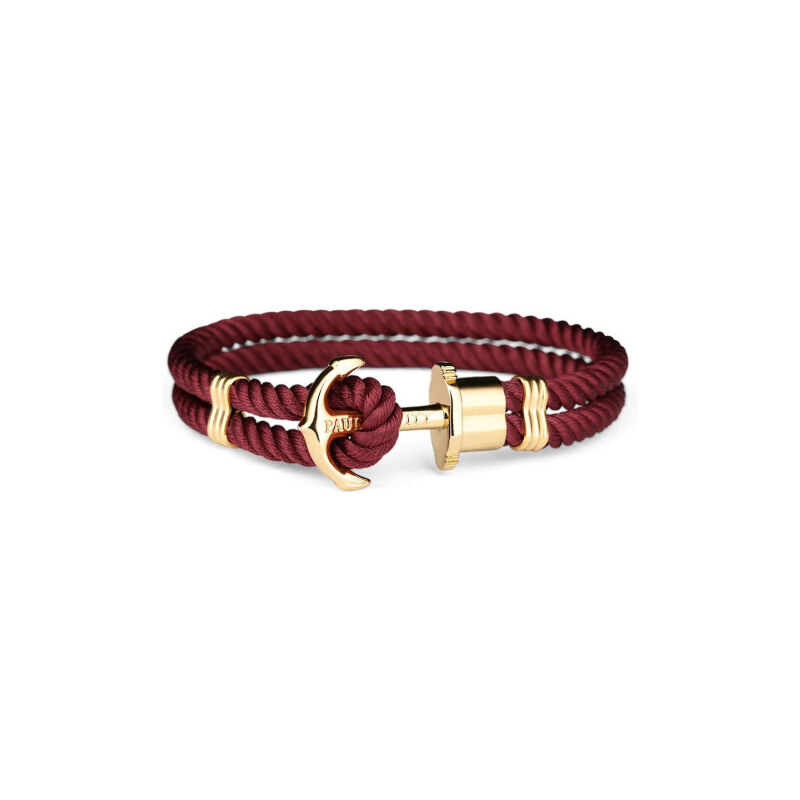 NÁRAMEK PAUL HEWITT PRO ŽENY PH-PH-NMHXXXL (15–16 cm) 113401846