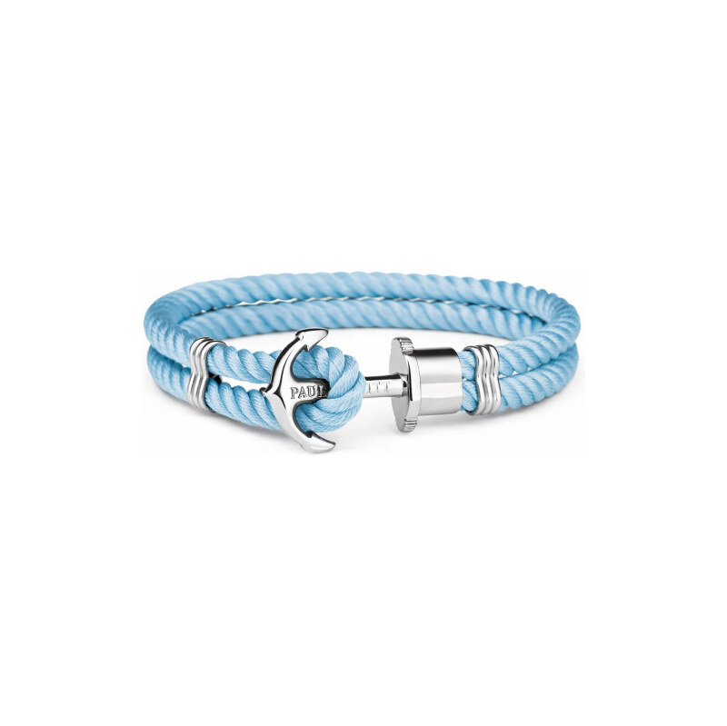 NÁRAMEK PAUL HEWITT PRO ŽENY PHPHNSNIM (16–17 cm) 113401848