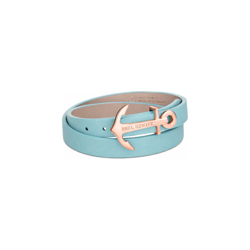 NÁRAMEK PAUL HEWITT PRO ŽENY PH-WB-R23SVOR (37,5 cm) 113401849