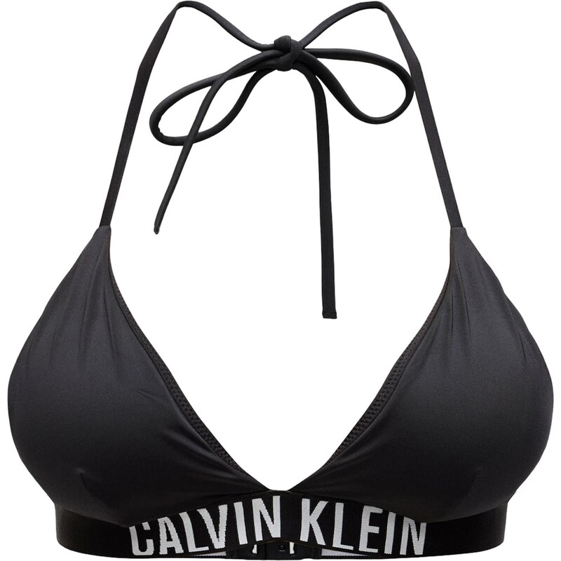 Calvin Klein Swimwear Horní díl plavek Intense Power mix barev / černá 115562760