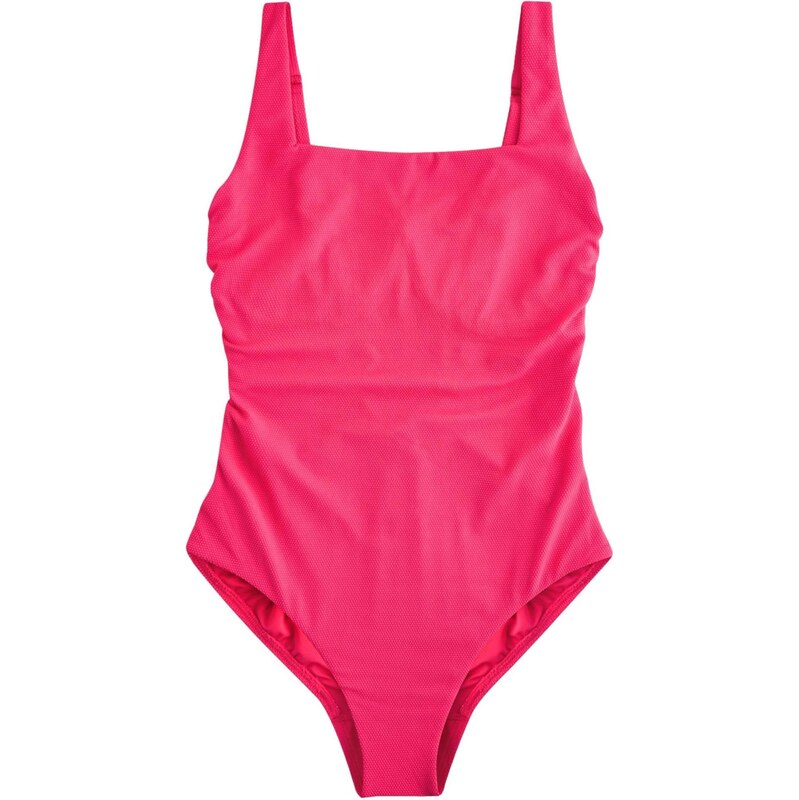Next Plavky pink 113403457
