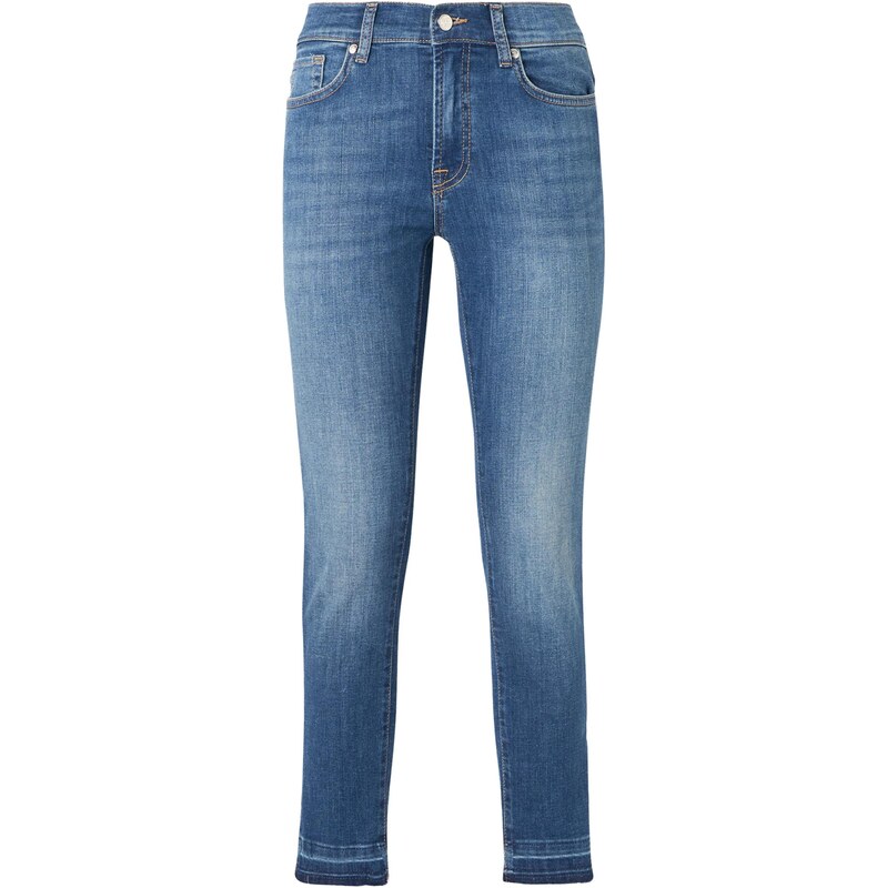 JOOP! Jeans Džíny Mika-C-OH modrá džínovina 113403953