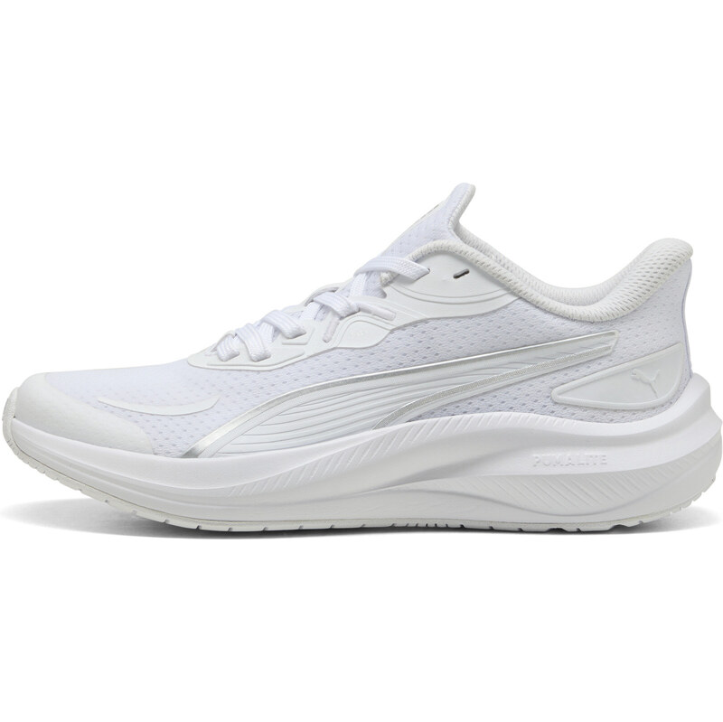 PUMA Skyrocket Lite 2 Shoes Youth