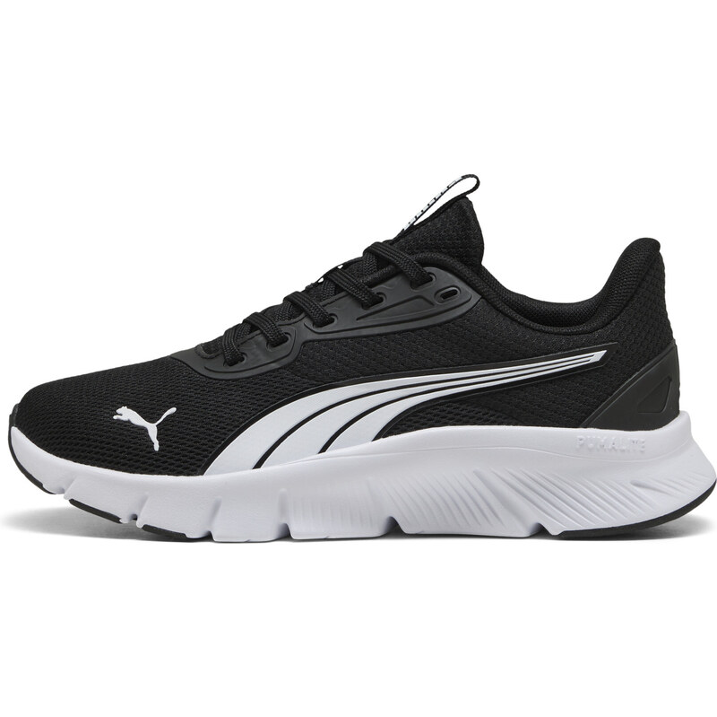 PUMA FlexFocus Lite Modern Sneakers Youth
