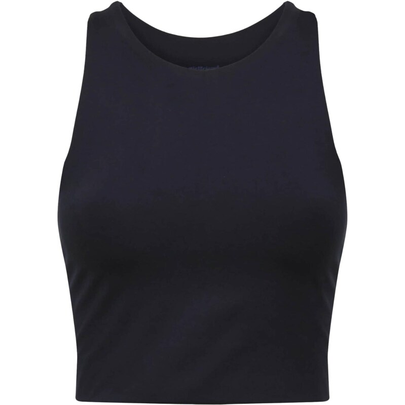 Girlfriend Collective Top Dylan černá 113403555