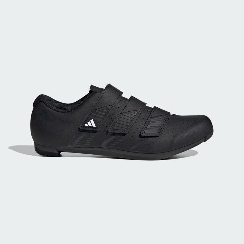 Adidas Cyklistické tretry GIRANO