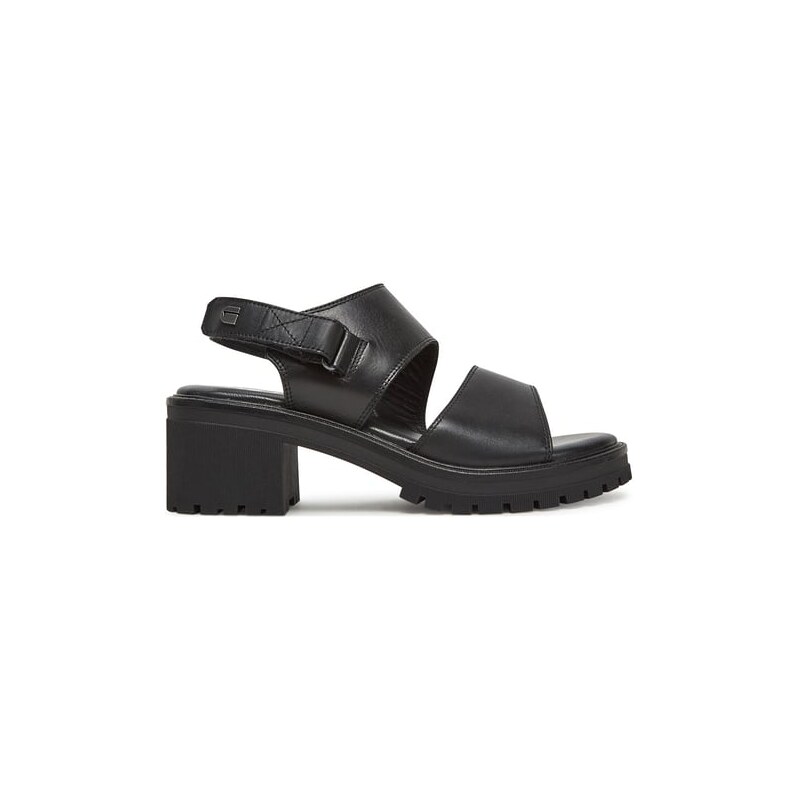 G-STAR RAW Sandály 114532874