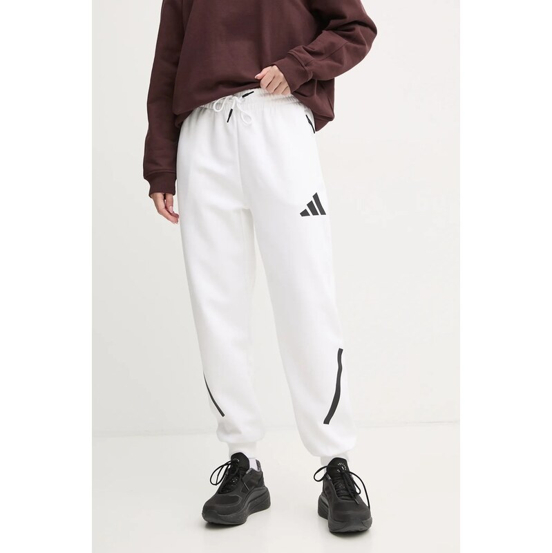 Tepláky adidas ZNE 100646679