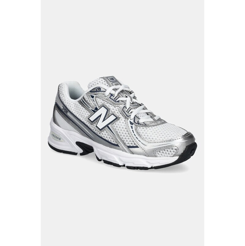 Tenisky New Balance U740WN2 103940087