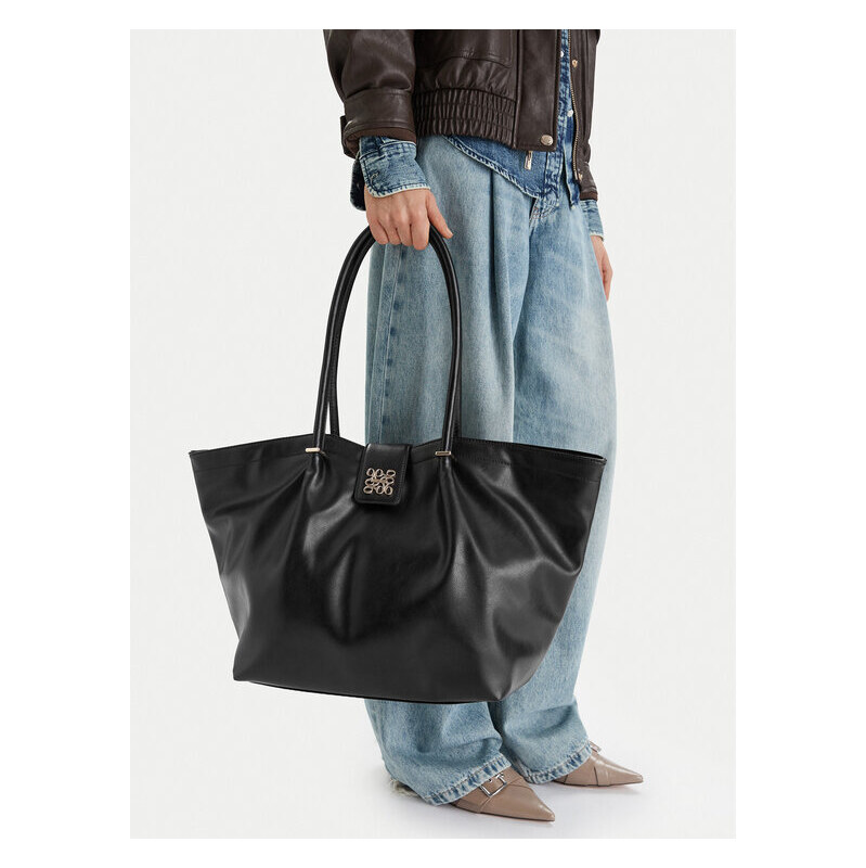 Kabelka Nine West 113434608