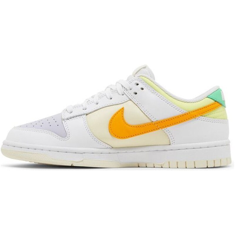 Nike Dunk Low Sundial (Women's)