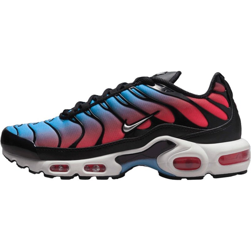 Nike Wmns Air Max Plus 'Firecracker'