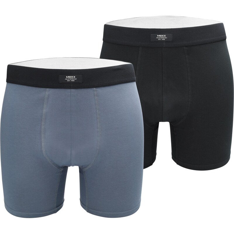 Mexx Pánské boxerky