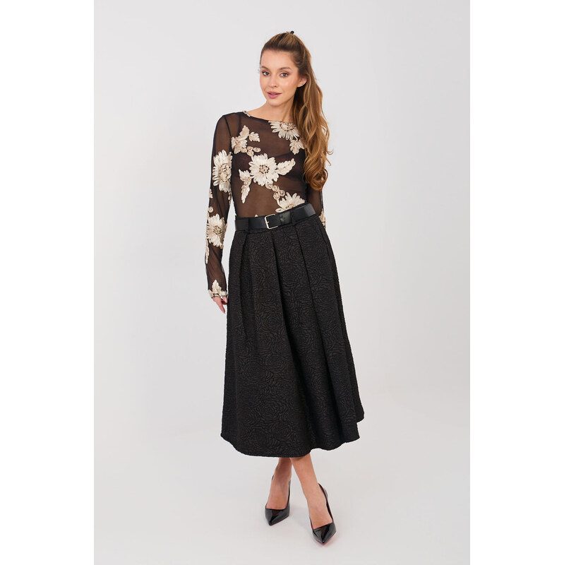 Sukně model 224276 Rue Paris