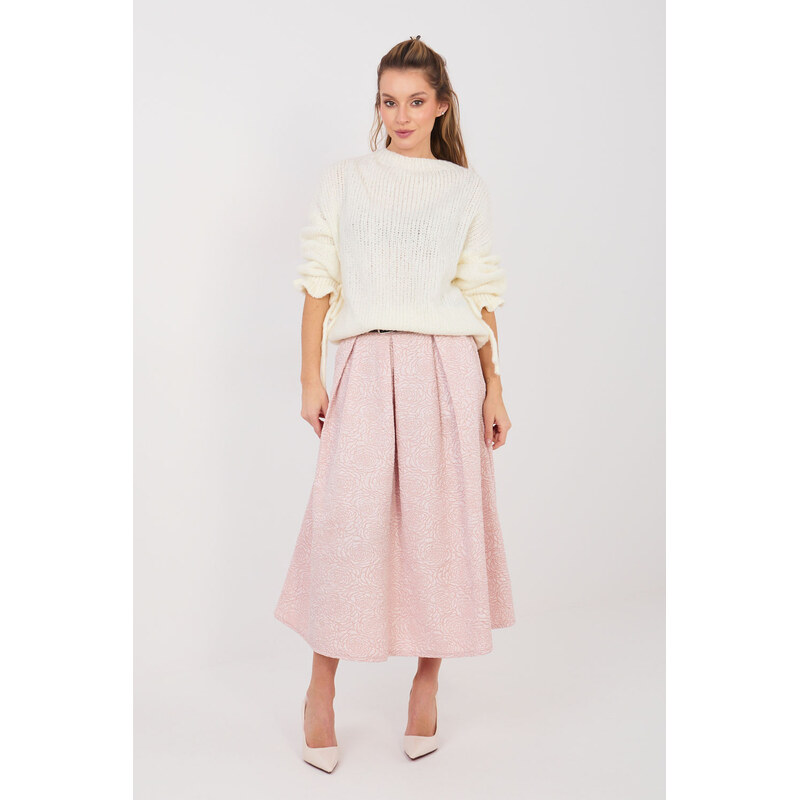 Sukně model 224280 Rue Paris 113415067