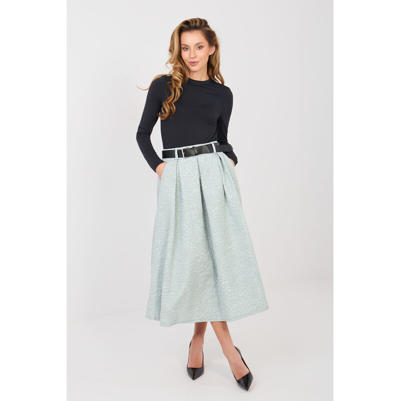 Sukně model 224277 Rue Paris 113415064