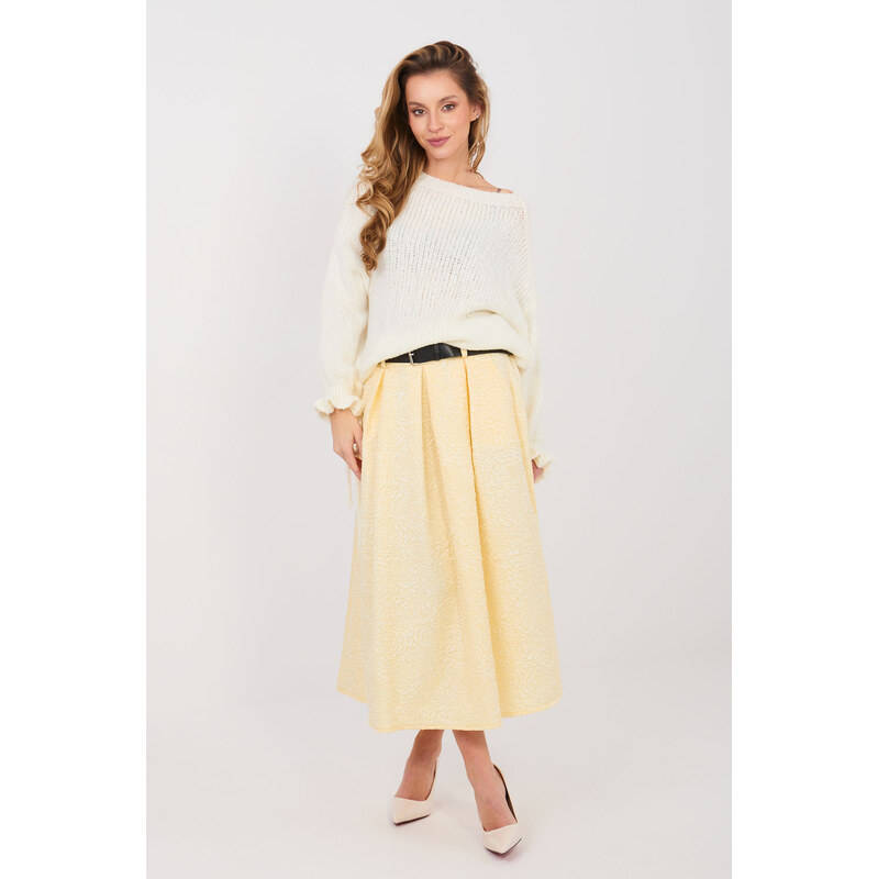 Sukně model 224278 Rue Paris 113415065